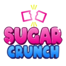 Refund policy – Sugar crunch